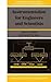 Instrumentation for Engineers and Scientists (Textbooks in Electrical and Electronic Engineering)