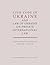 Civil Code of Ukraine and Law of Ukraine on Private International Law