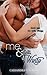 Me & Mr. Write (Mr. Write Trilogy #2)