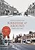 Kirkham & Around Through Time