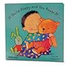Child's Play Books If You're Happy and You Know It, Baby Board Book Child's Play Books If You're Happy and You Know It, Baby Board Book
