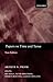 Papers on Time and Tense