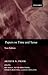 Papers on Time and Tense