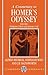 A Commentary on Homer's Odyssey, Volume I: Introduction and Books I-VIII