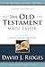 The Old Testament Made Easier, Second Edition (Part 1) (Gospel Study)