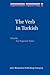 The Verb in Turkish (Linguistik Aktuell/Linguistics Today)