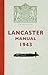 The Lancaster Manual