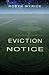 Eviction Notice