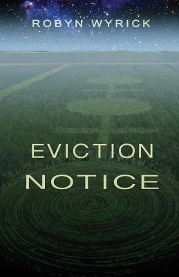 Eviction Notice (ebook)