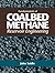 Fundamentals of Coalbed Methane Reservoir Engineering