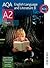 AQA English Language and Li...
