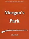 Morgan's Park (The Gun of Joseph Smith Book 3)