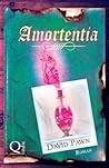Amortentia (German Edition)