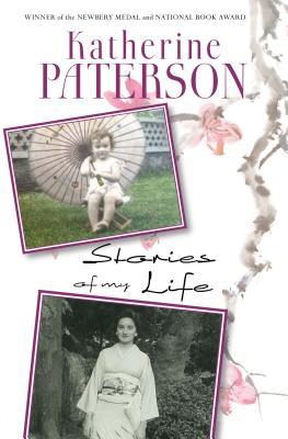 Stories of My Life (Hardcover)