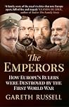 The Emperors: How...