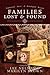 Families Lost and Found