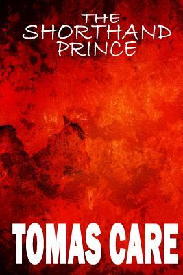 The Shorthand Prince