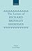 The Letters of Richard Brinsley Sheridan