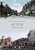 Acton Through Time