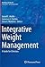 Integrative Weight Manageme...