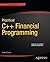 Practical C++ Financial Pro...