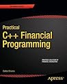 Practical C++ Financial Programming