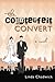 The Counterfeit Convert [Pa...