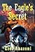 The Eagle's Secret