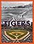 The Detroit Tigers: A Picto...