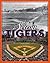 The Detroit Tigers by William M. Anderson