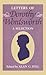 The Letters of Dorothy Wordsworth: A Selection (Letters of William and Dorothy Wordsworth)