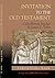 Invitation to the Old Testament: Participant Book: A Short-Term Disciple Bible Study