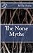 The Norse Myths by Mila Fois
