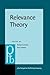 Relevance Theory: Applicati...