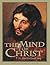 The Mind of Christ