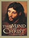 The Mind of Christ