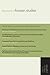 The Journal of Korean Studies Vol 11, Number 1 by John B. Duncan