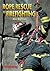 Rope Rescue for Firefighting