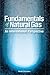 Fundamentals of Natural Gas...