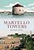 Martello Towers