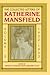 The Collected Letters of Katherine Mansfield: Volume 5: 1922-1923