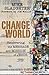 Change the World - Adobe eB...