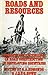 Roads and Resources: Appropriate technology in rural construction in developing countries