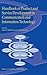 Handbook of Product and Service Development in Communication and Information Technology