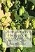 Hop Variety Handbook by Dan Woodske