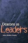 Deacons as Leaders