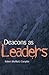 Deacons as Leaders by Robert Sheffield