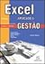 Excel Aplicado à Gestão