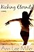 Kicking Eternity (New Smyrna Beach #3)