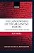 The Landowners of the Argentine Pampas: A Social and Political History 1860-1945 (Oxford Historical Monographs)